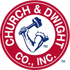 Church & Dwight logo