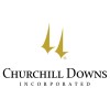 Churchill Downs logo