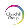 Churchill Group logo