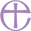 The Church Of England logo