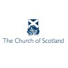 Church Of Scotland logo