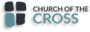 Church of the Cross logo