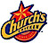 Church''S Texas Chicken logo