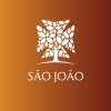 Centro Hospitalar São João logo