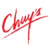 Chuy''S Restaurants logo