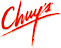 Chuy''s logo