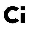 Ci Design logo