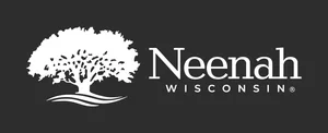City of Neenah logo