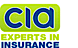 Cia Insurance logo