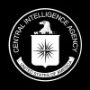 Central Intelligence Agency logo