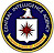 Central Intelligence Agency logo