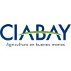 Ciabay logo