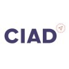 Ciad logo