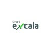 Compania de Empaques logo