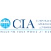 Corporate Insurance Advisors logo