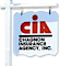 CIA Insurance Agency Cape Cod logo