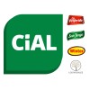 CIAL Alimentos logo