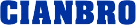 Cianbro logo