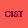 Ci&T logo