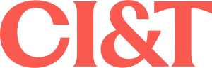 CI&T logo