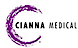 Cianna Medical logo