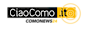 Ciaocomo logo