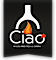 Ciao Osteria logo