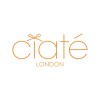 Ciaté London logo