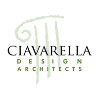 Ciavarella Design logo