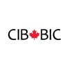 Canada Infrastructure Bank/ Banque de l''infrastructure du Canada logo