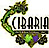 Cibaria International logo