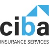 CIBA Insurance Services logo