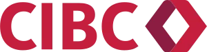 Canadian Imperial Bank of Commerce logo