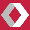 Cibc Capital Markets logo