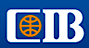 Commercial International Bank logo