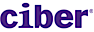 Ciber logo