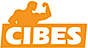 Cibes Lift Group logo