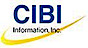 Cibi Information logo