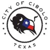 City of Cibolo logo