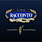 Cibo Racconto logo