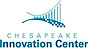 Chesapeake Innovation Center logo