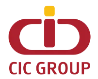 CIC Insurance Group logo