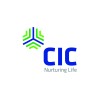 Cic Holdings logo