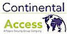 Continental Access Control logo