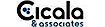 Cicala & Associates logo