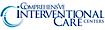 Comprehensive Integrated Care logo