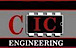 Cic Engineering logo