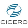 Cicero logo