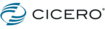 Cicero logo