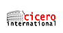 Cicero logo